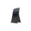 Módulo de expansión Poly CCX EM60 Polycom Negro