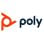 Módulo de expansión Poly CCX EM60 Polycom Negro