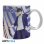 Taza ABYSTYLE Solo Leveling Jinwoo & Igris 320 ml Cerámica Multicolor