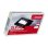 Datenband Imation SLR140 140 GB