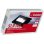 Datenband Imation SLR140 140 GB
