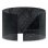 Filtro HEPA TruSens Z-2000 3 piezas Negro