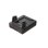 Carregador Interno Honeywell CT32-HB-UVN-0 para Computador Portátil Preto