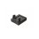 Carregador Interno Honeywell CT32-HB-UVN-0 para Computador Portátil Preto