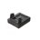 Carregador Interno Honeywell CT32-HB-UVN-0 para Computador Portátil Preto