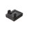 Carregador Interno Honeywell CT32-HB-UVN-0 para Computador Portátil Preto
