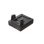 Carregador Interno Honeywell CT32-HB-UVN-0 para Computador Portátil Preto