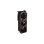 Tarjeta Gráfica PowerColor Red Devil RX 7900 XT 20GB GDDR6 OC RGB Gaming 4K