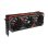 Tarjeta Gráfica PowerColor Red Devil RX 7900 XT 20GB GDDR6 OC RGB Gaming 4K