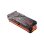 Tarjeta Gráfica PowerColor Red Devil RX 7900 XT 20GB GDDR6 OC RGB Gaming 4K