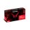 Tarjeta Gráfica PowerColor Red Devil RX 7900 XT 20GB GDDR6 OC RGB Gaming 4K