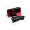 Tarjeta Gráfica PowerColor Red Devil RX 7900 XT 20GB GDDR6 OC RGB Gaming 4K