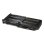 Tarjeta Gráfica GIGABYTE GeForce RTX 5060 GAMING OC V2 8GB GDDR7 Reflex 2 RTX AI DLSS4.5