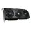 Tarjeta Gráfica GIGABYTE GeForce RTX 5060 GAMING OC V2 8GB GDDR7 Reflex 2 RTX AI DLSS4.5