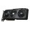 Tarjeta Gráfica GIGABYTE GeForce RTX 5060 GAMING OC V2 8GB GDDR7 Reflex 2 RTX AI DLSS4.5