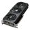 Tarjeta Gráfica GIGABYTE GeForce RTX 5060 GAMING OC V2 8GB GDDR7 Reflex 2 RTX AI DLSS4.5