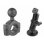 11092923