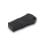 Unidad USB Verbatim ToughMAX 16 GB Negro resistente y ligera
