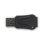 Unidad USB Verbatim ToughMAX 16 GB Negro resistente y ligera