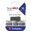 Unidad USB Verbatim ToughMAX 16 GB Negro resistente y ligera