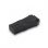 Unidad USB Verbatim ToughMAX 16 GB Negro resistente y ligera