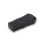 Unidad USB Verbatim ToughMAX 16 GB Negro resistente y ligera