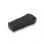 Unidad USB Verbatim ToughMAX 16 GB Negro resistente y ligera
