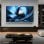 TV Hisense ULED 55U79SE 55" 4K UltraHD 144Hz Smart TV VIDAA HDR10+ Dolby Vision Atmos
