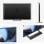 TV Hisense ULED 55U79SE 55" 4K UltraHD 144Hz Smart TV VIDAA HDR10+ Dolby Vision Atmos