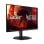 Monitor Acer Nitro KG240YP 23,8" FullHD 144Hz VA FreeSync 4ms
