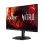 Monitor Acer Nitro KG240YP 23,8" FullHD 144Hz VA FreeSync 4ms
