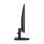 Monitor Acer Nitro KG240YP 23,8" FullHD 144Hz VA FreeSync 4ms