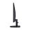 Monitor Acer Nitro KG240YP 23,8" FullHD 144Hz VA FreeSync 4ms
