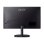 Monitor Acer Nitro KG240YP 23,8" FullHD 144Hz VA FreeSync 4ms