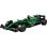 LEGO Technic Aston Martin Aramco AMR25 F1 Car 42240 1547 pièces
