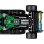 LEGO Technic Aston Martin Aramco AMR25 F1 Car 42240 1547 pièces