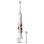 Cepillo de Dientes Oscilante Rotativo Oral-B Junior 2 Modos 1 Cabezal Sensor de Presión Temporizador