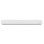 Nilait Prisma 43UD7004SWOS 43" LED UHD 4K Smart TV WEBOS+Nilait Harmony Sound bar Barra de sonido 2.0 60W blanca