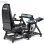 Flugsimulator-Sitz Next Level Racing Flight Seat 2.0