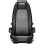 Flugsimulator-Sitz Next Level Racing Flight Seat 2.0