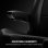 Flugsimulator-Sitz Next Level Racing Flight Seat 2.0