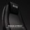 Flugsimulator-Sitz Next Level Racing Flight Seat 2.0