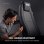 Flugsimulator-Sitz Next Level Racing Flight Seat 2.0