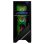 Torre PC MSI MAG FORGE 121A Airflow ARGB Vidro Temperado USB 3.0 Preto