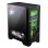 Torre PC MSI MAG FORGE 121A Airflow ARGB Vidro Temperado USB 3.0 Preto