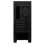 Torre PC MSI MAG FORGE 121A Airflow ARGB Vidro Temperado USB 3.0 Preto