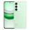 realme 14x 5G 8GB Verde 256GB 6.67" batería potente