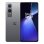 OnePlus Nord CE4 Lite 5G 8GB 256GB 6.67" Argento