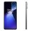 OnePlus Nord CE4 Lite 5G 8GB 256GB 6.67" Argento