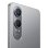 OnePlus Nord CE4 Lite 5G 8GB 256GB 6.67" Argento